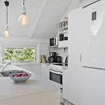 Stunning In With Wifi بيت للعطل *