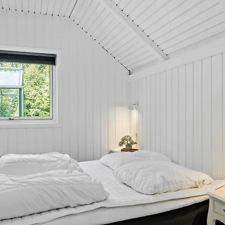 Stunning In With Wifi Hébergement de vacances