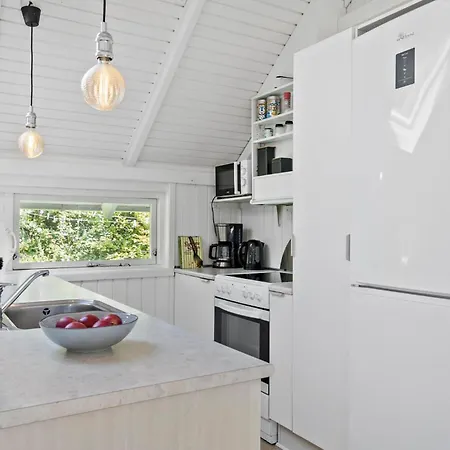 Amazing In With Kitchen Holiday home *