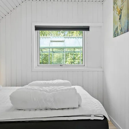 Amazing In With Kitchen * Toftlund