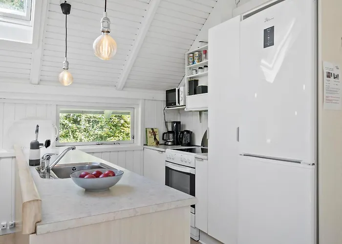 Stunning In With Wifi Ferienhaus *